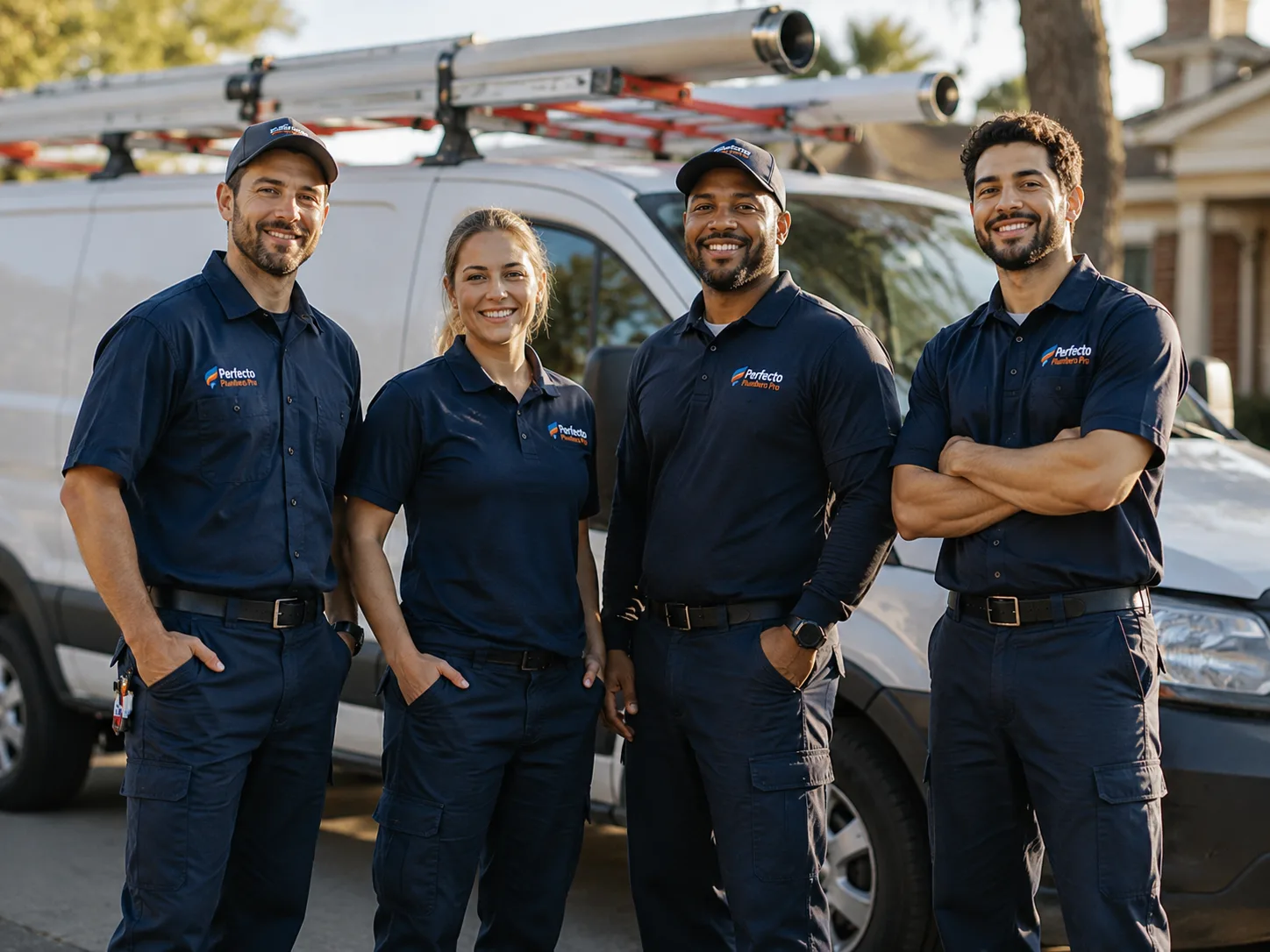 Emergency Plumber Near Me in San Lorenzo, PR near me