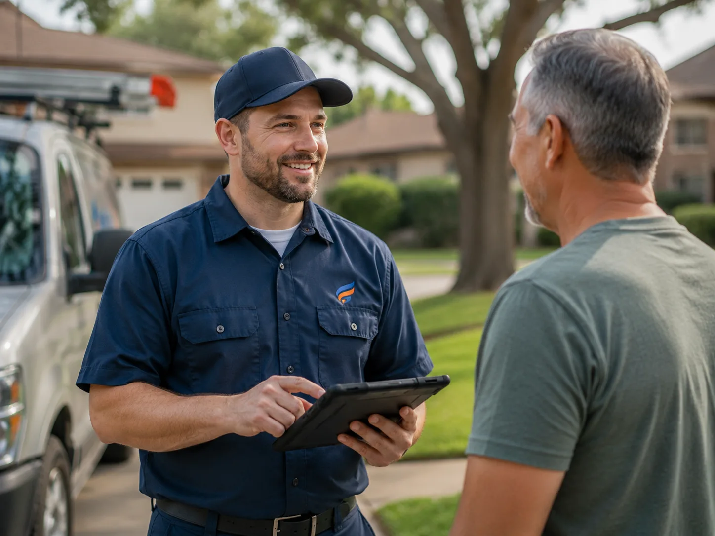 Emergency Plumber Near Me San Lorenzo, PR FAQs